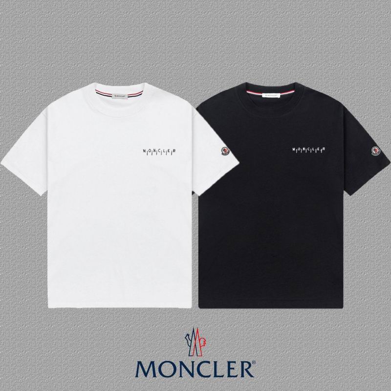 Moncler S-2XL xetr82